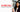 Women Power: Impacting the Alcobev Landscape