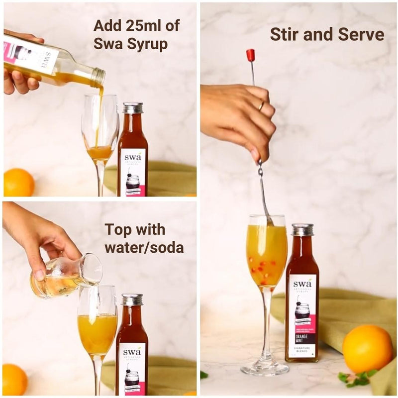 banner-mobile-image