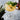 Pineapple Bird's Eye Chilli