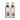 Baking / Desserts / Pancake Syrups Combo - Pack of 2 (250ml x 2)
