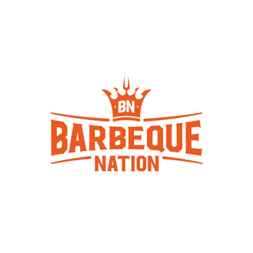 Barbeque nation