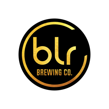 Blr brewing co