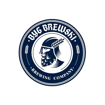 Byg brewski