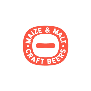 Maize and malt