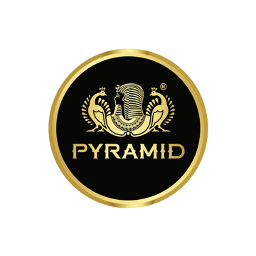 Pyramid