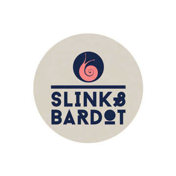 Slink and bardot