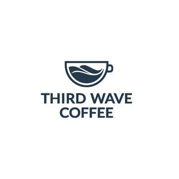Third wave coffee