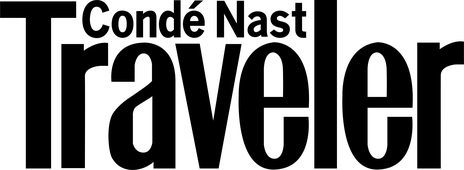 Conde Nast Traveller India