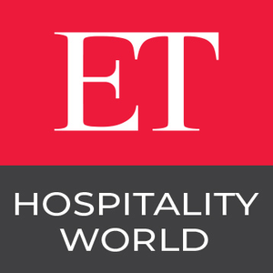 ET HospitalityWorld
