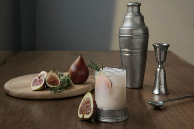 What are 7 tips for making better cocktails at home?