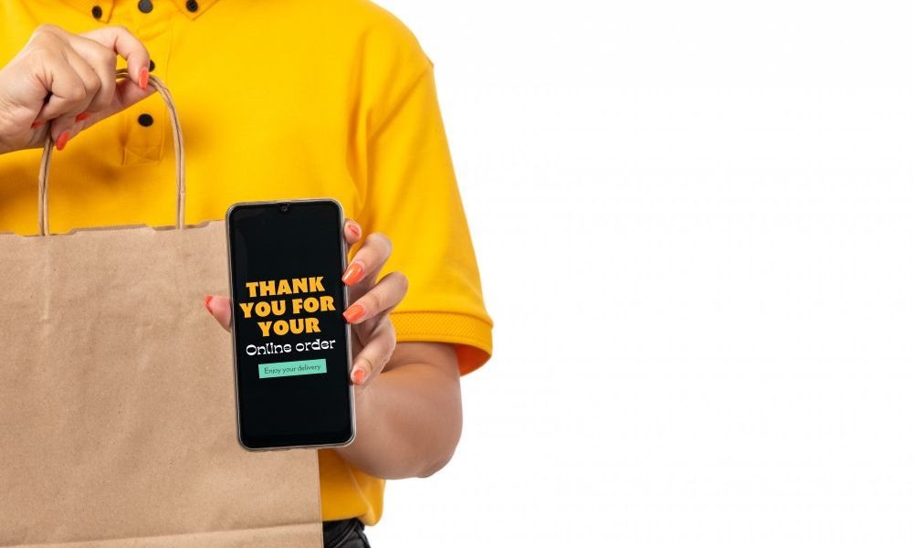 How can restaurants deliver summer drink orders faster?