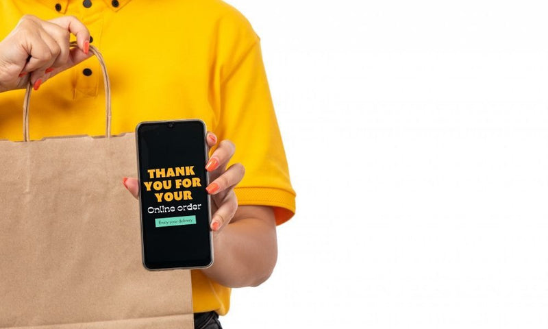 How can restaurants deliver summer drink orders faster?