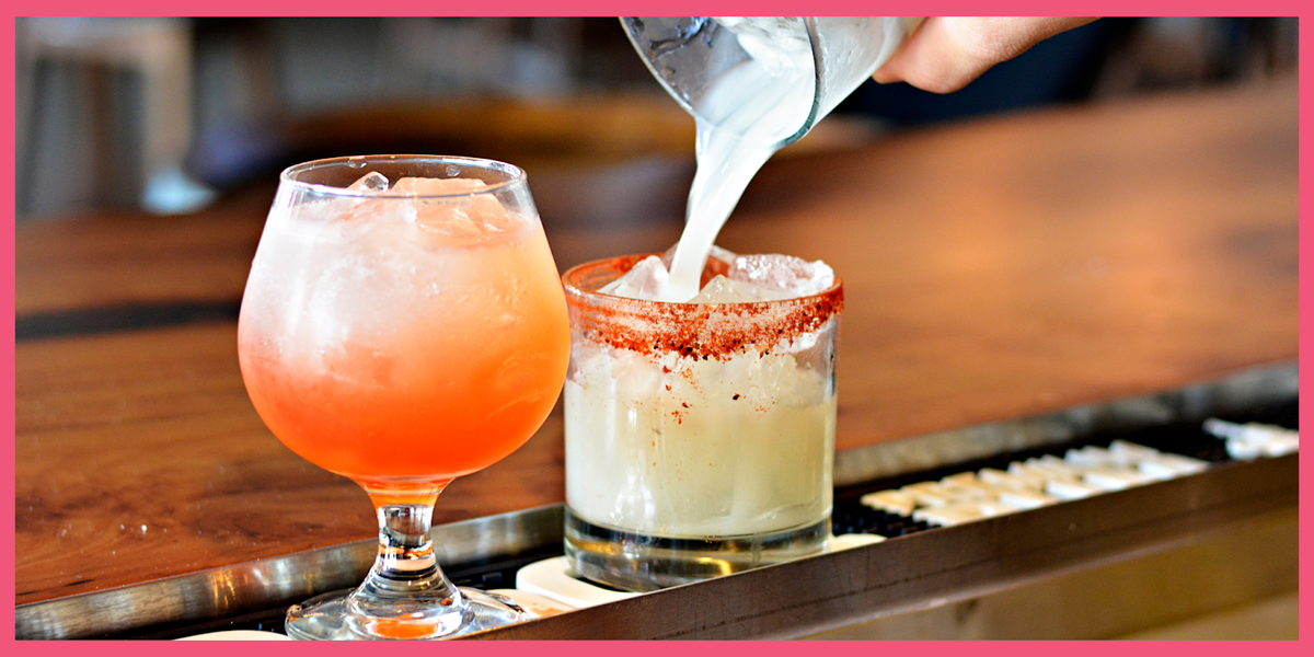 Mojito Mint Syrup: How Natural Syrups Fix HoReCa's Flavour Consistency Problem
