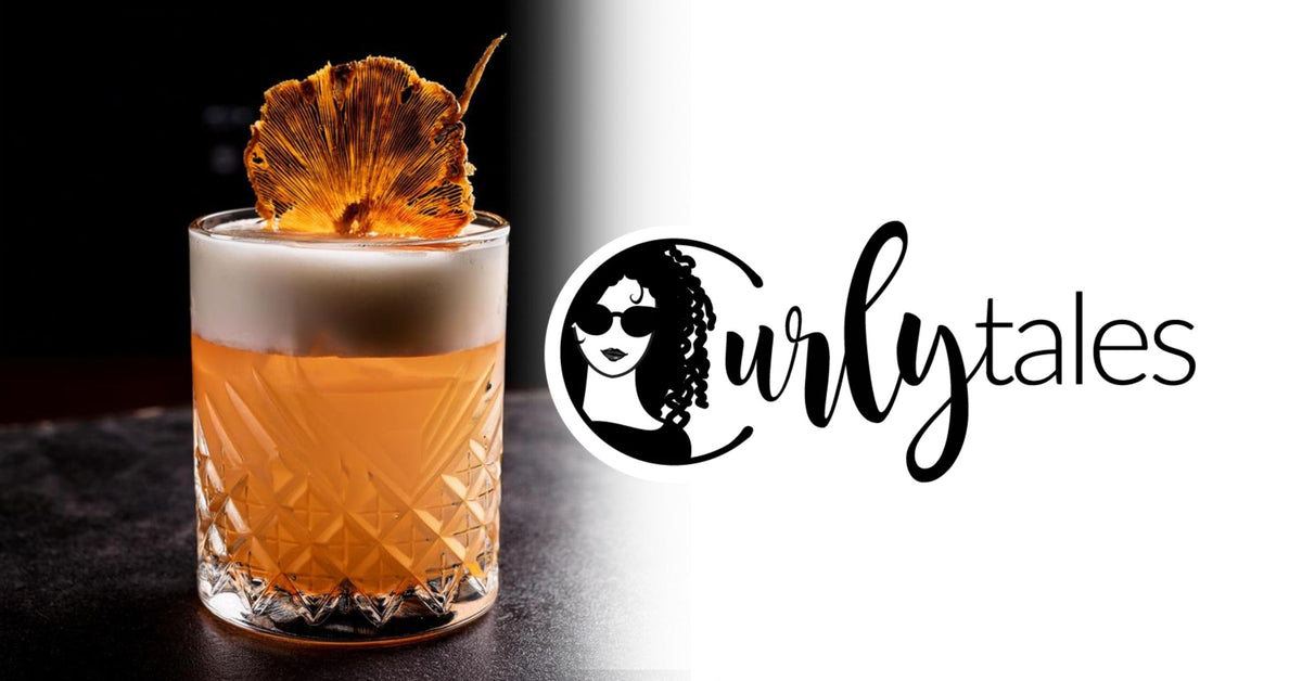 From Shockwave To Java Jamboree, 14 Cocktail Recipes Perfect For World Whisky Day