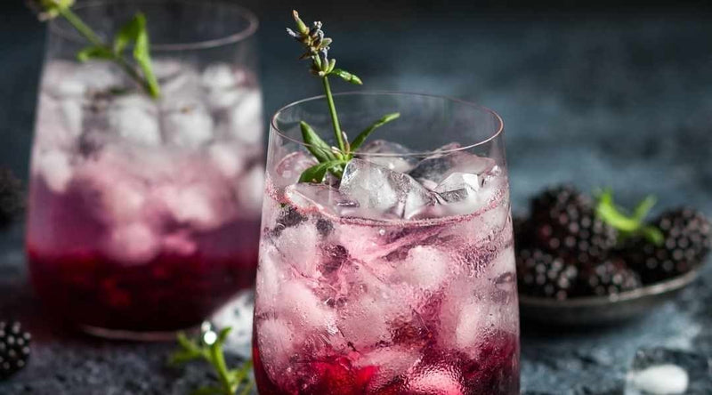 Why does Jamun Kala Khatta still taste like childhood summers?
