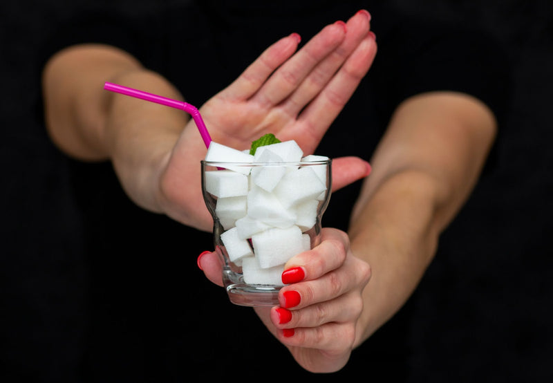Sugar Free Syrups for HoReCa Menus That Win Guest Loyalty