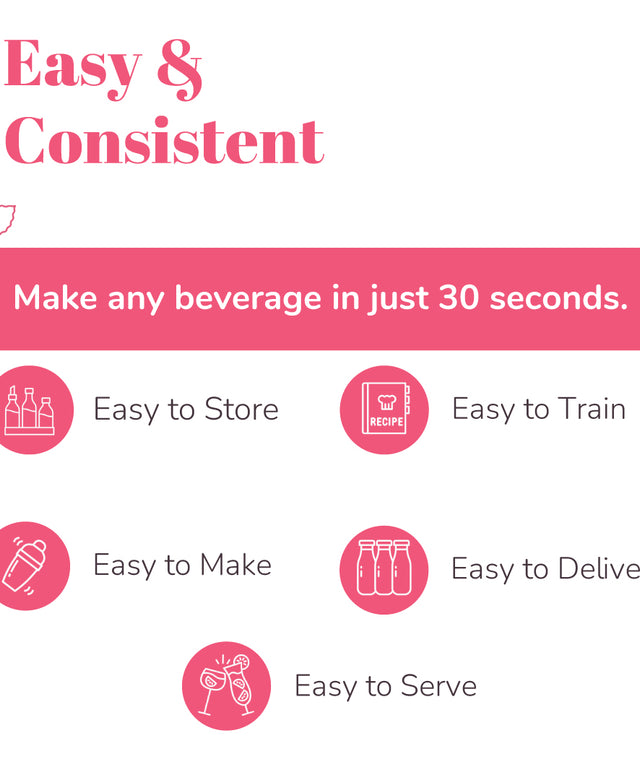 Kokam - 500 ml
