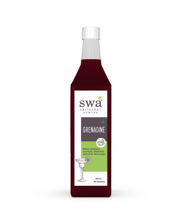 Grenadine - 500 ml