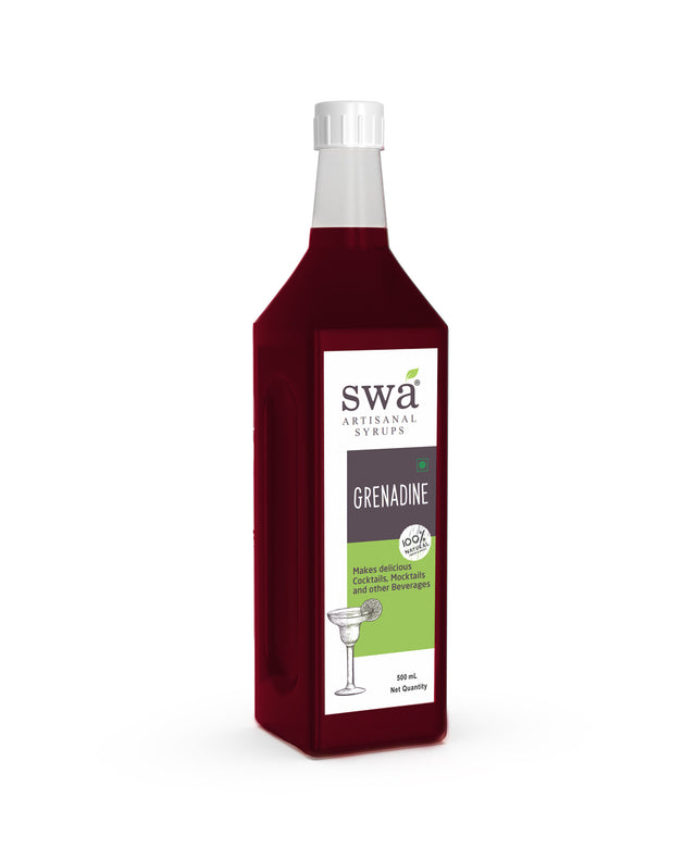 Grenadine - 500 ml
