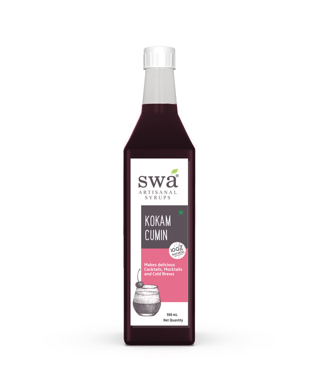 Kokam Cumin - 500 ml