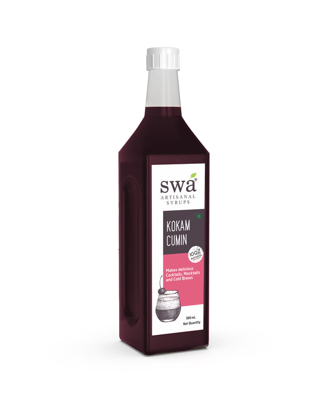Kokam Cumin - 500 ml