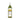 Salted Pistachio - 500 ml