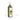 Salted Pistachio - 500 ml