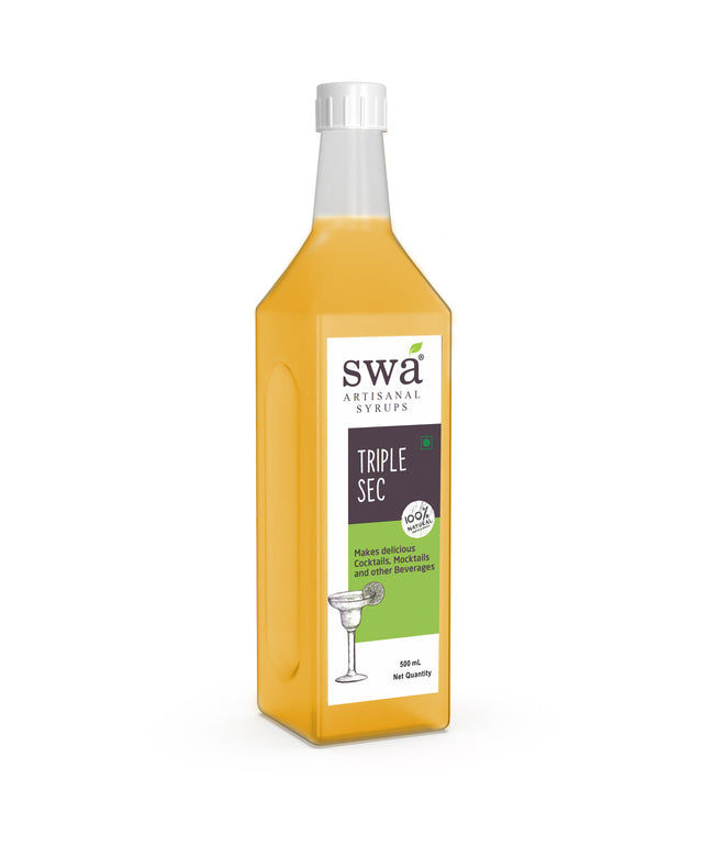 Triple Sec - 500 ml