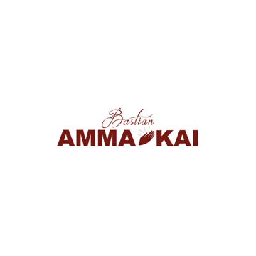 Amma kai