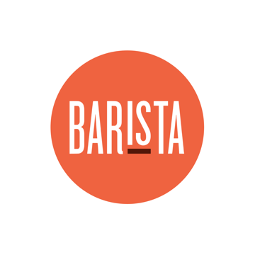 Barista