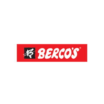 Bercos