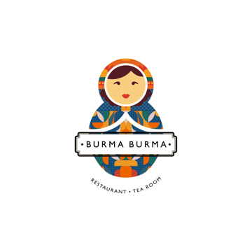 Burma burma