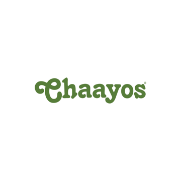 Chaayos