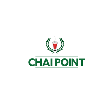 Chai point