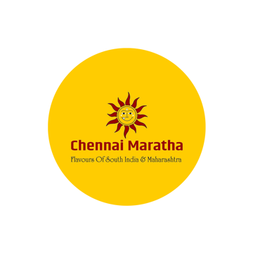 Chennai maratha