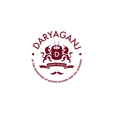 Daryaganj