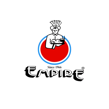 Empire