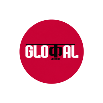 Glocal