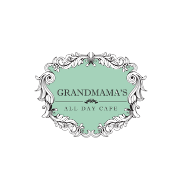 Grandmamas