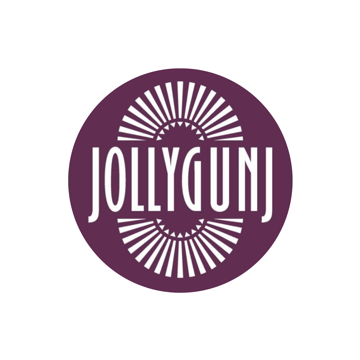 Jollygunj