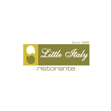 Little italy