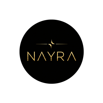 Nayra