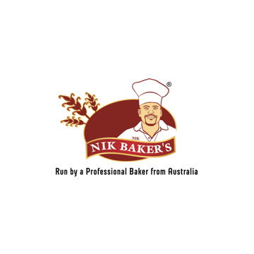 Nik bakers