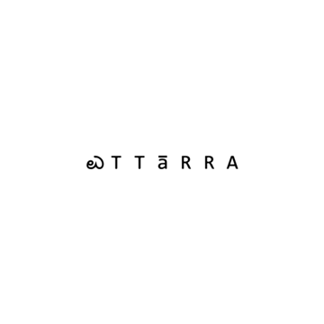 Otterra