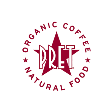 Pret organic