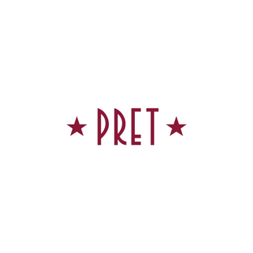 Pret