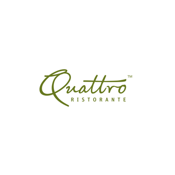Quattro