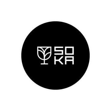 Soka
