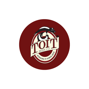 Toit