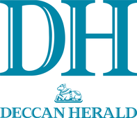 Deccan Herald
